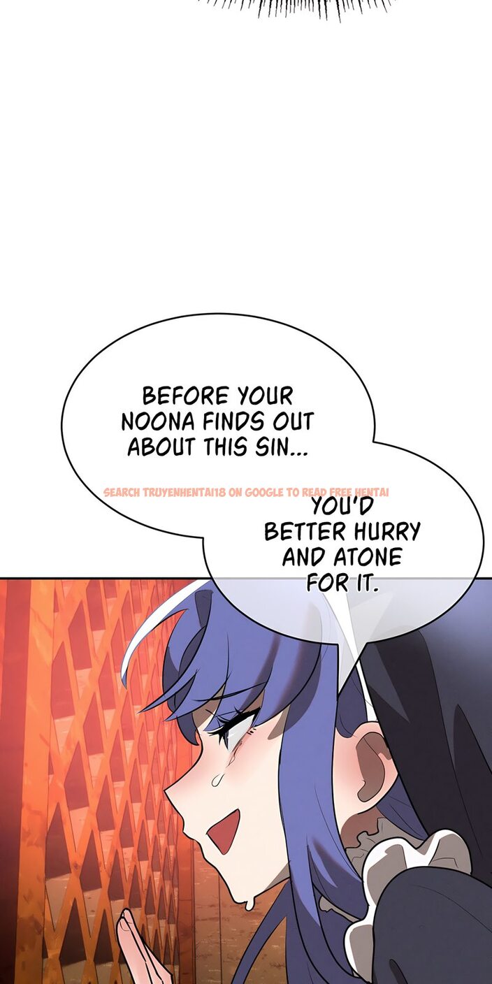 Read Hentai Image 43 aee84 in comic Magical Girl Service - Chapter 30 - hentaitnt.net