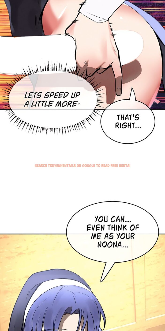 Read Hentai Image 45 aee84 in comic Magical Girl Service - Chapter 30 - hentaitnt.net