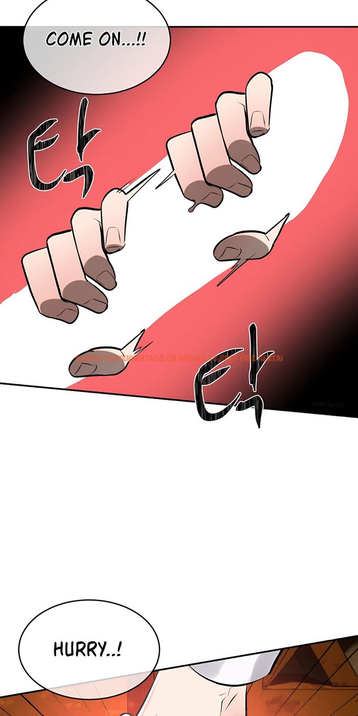 Read Hentai Image 47 aee84 in comic Magical Girl Service - Chapter 30 - hentaitnt.net