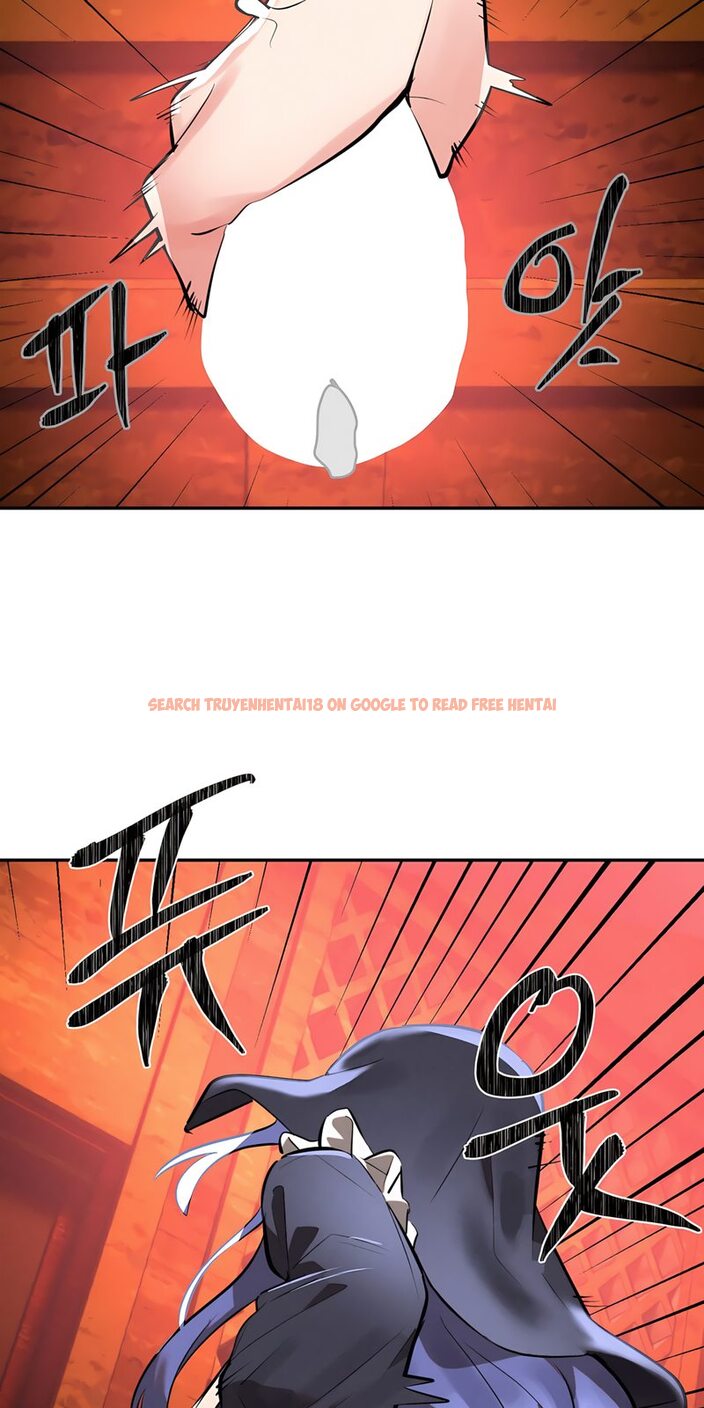 Read Hentai Image 48 aee84 in comic Magical Girl Service - Chapter 30 - hentaitnt.net