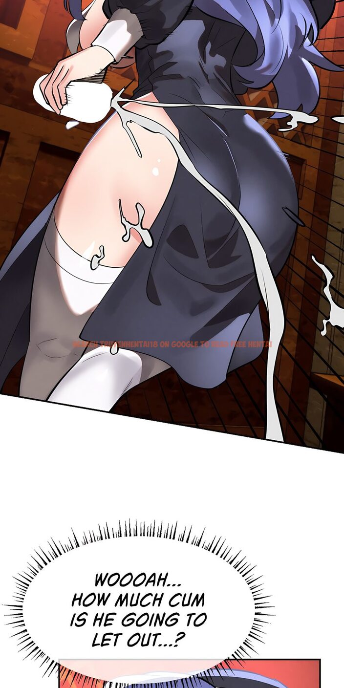 Read Hentai Image 49 aee84 in comic Magical Girl Service - Chapter 30 - hentaitnt.net