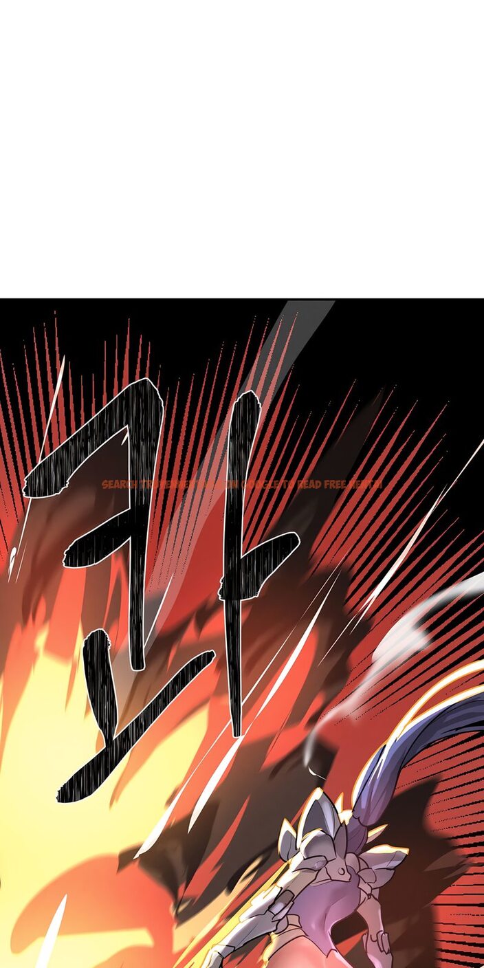 Read Hentai Image 5 aee84 in comic Magical Girl Service - Chapter 30 - hentaitnt.net