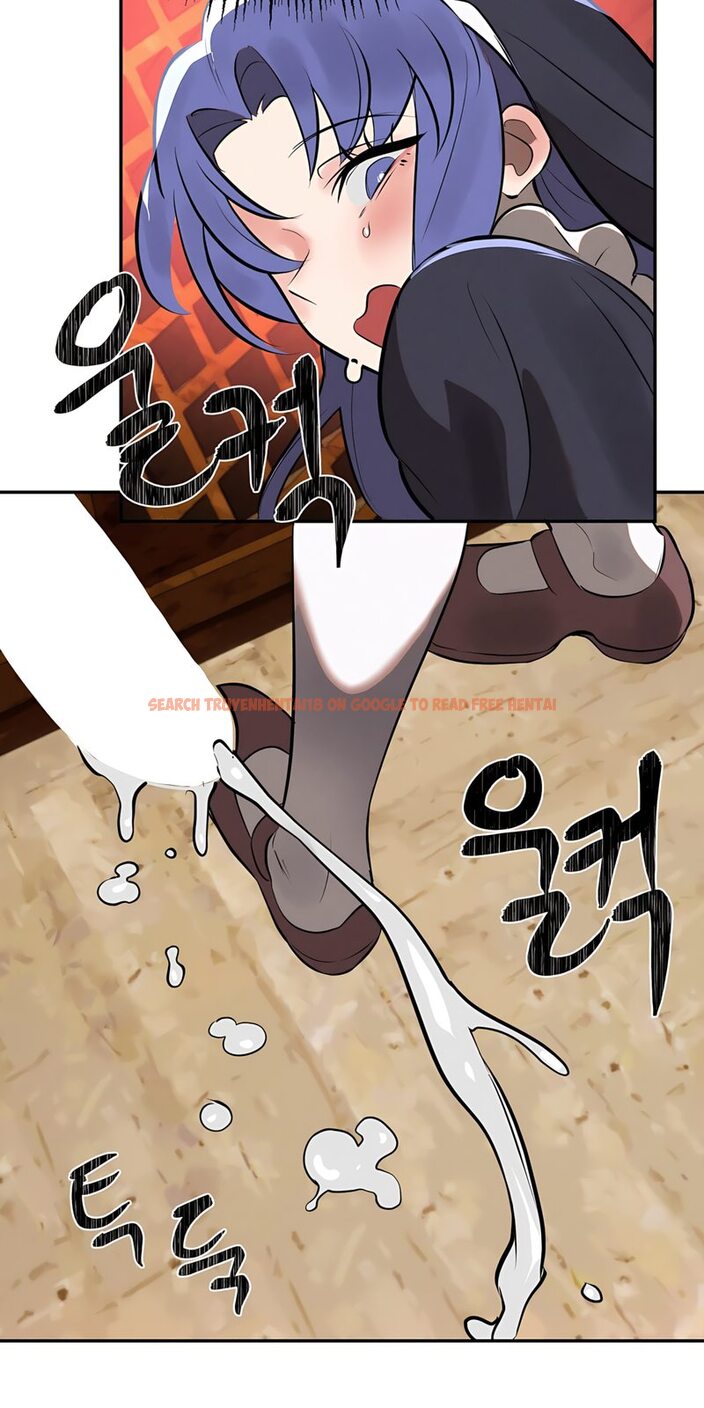 Read Hentai Image 50 aee84 in comic Magical Girl Service - Chapter 30 - hentaitnt.net