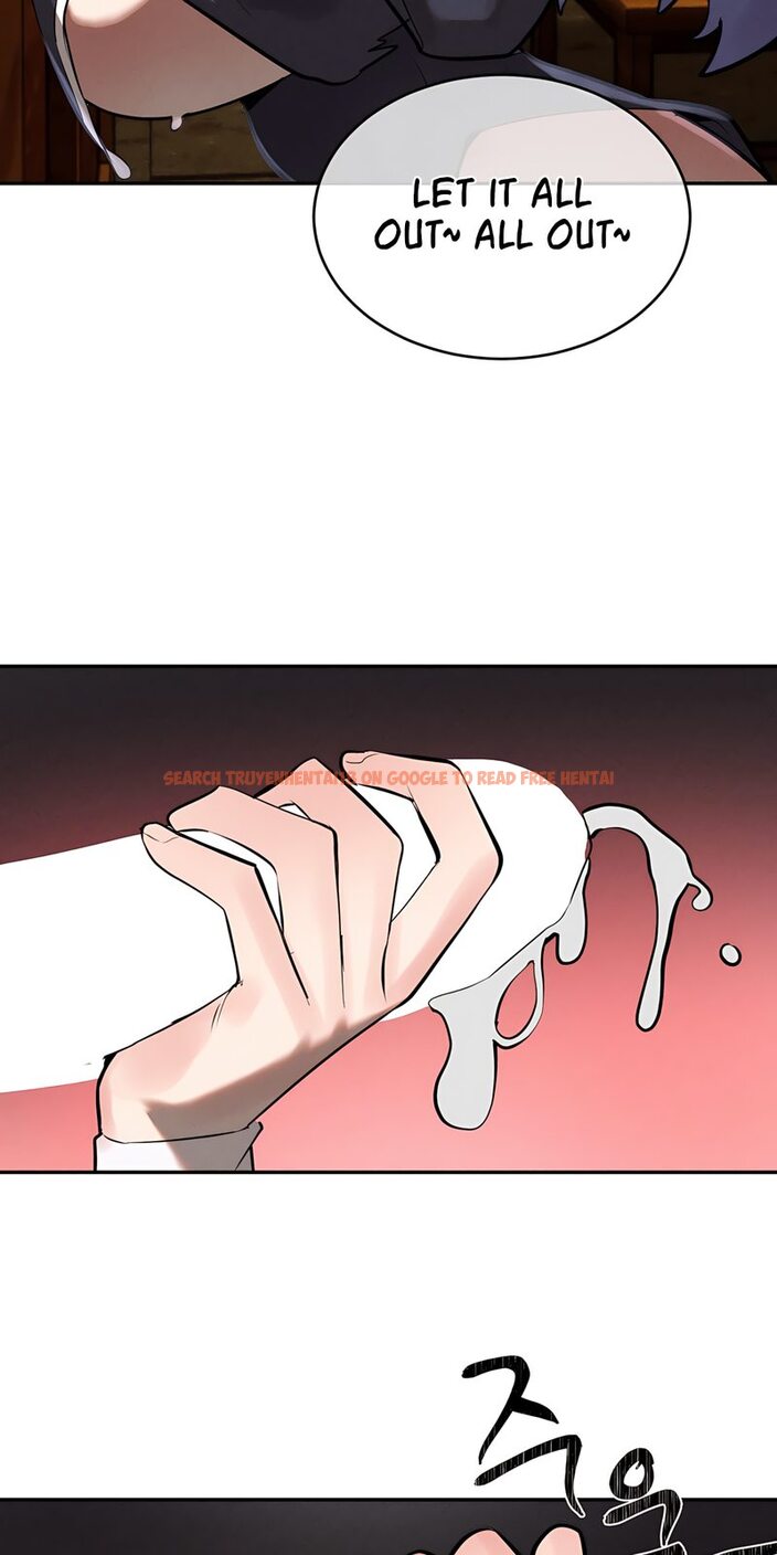 Read Hentai Image 52 aee84 in comic Magical Girl Service - Chapter 30 - hentaitnt.net