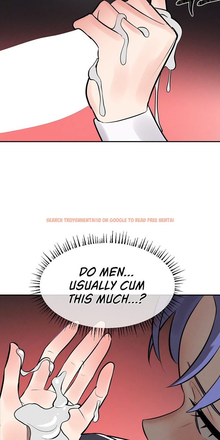 Read Hentai Image 53 aee84 in comic Magical Girl Service - Chapter 30 - hentaitnt.net
