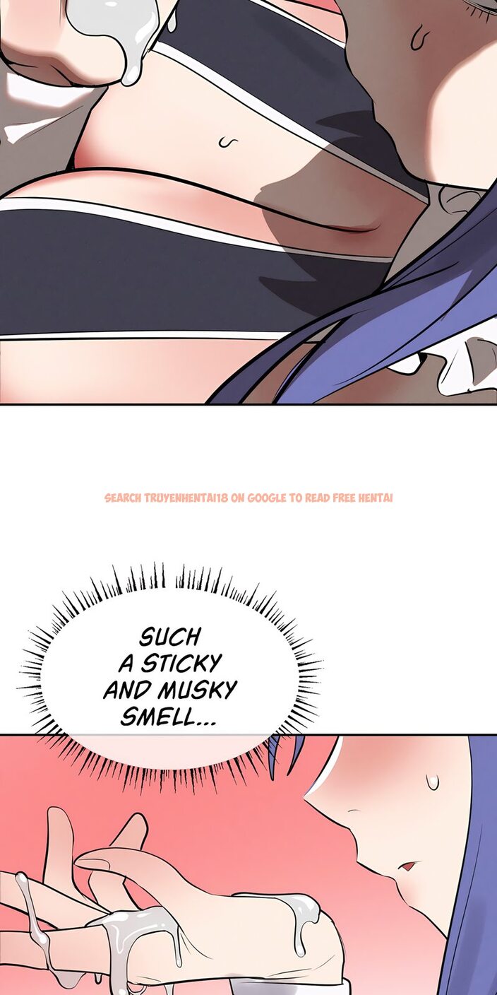 Read Hentai Image 54 aee84 in comic Magical Girl Service - Chapter 30 - hentaitnt.net