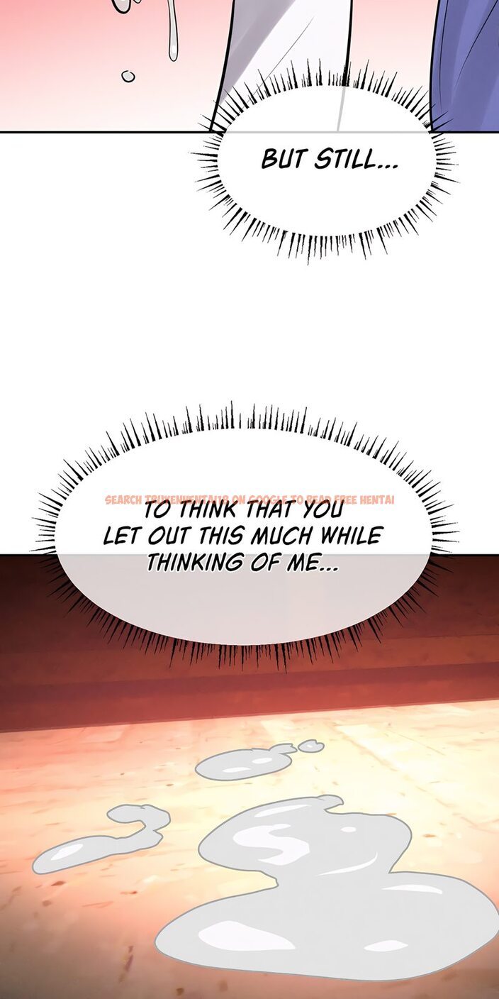 Read Hentai Image 55 aee84 in comic Magical Girl Service - Chapter 30 - hentaitnt.net