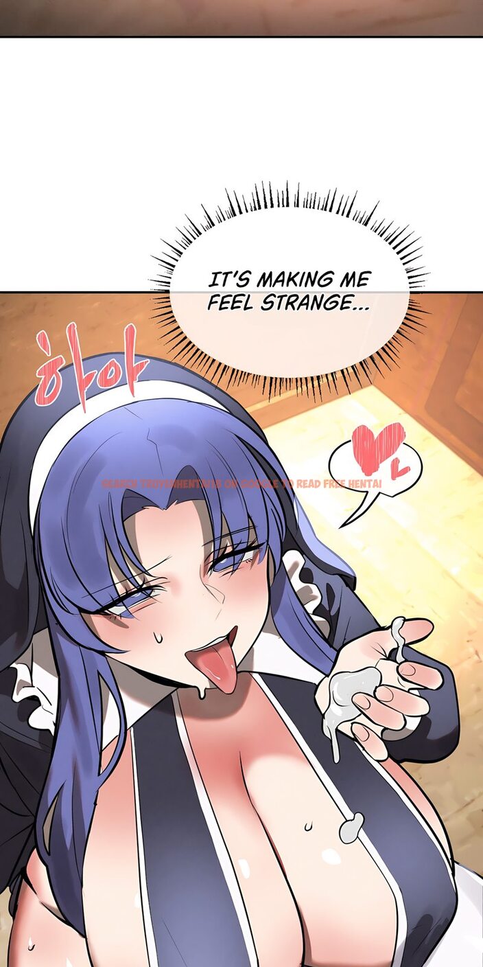Read Hentai Image 56 aee84 in comic Magical Girl Service - Chapter 30 - hentaitnt.net