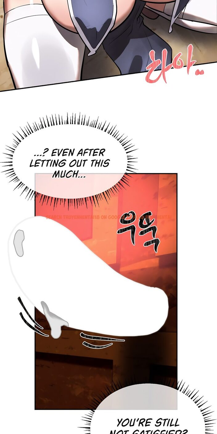 Read Hentai Image 57 aee84 in comic Magical Girl Service - Chapter 30 - hentaitnt.net