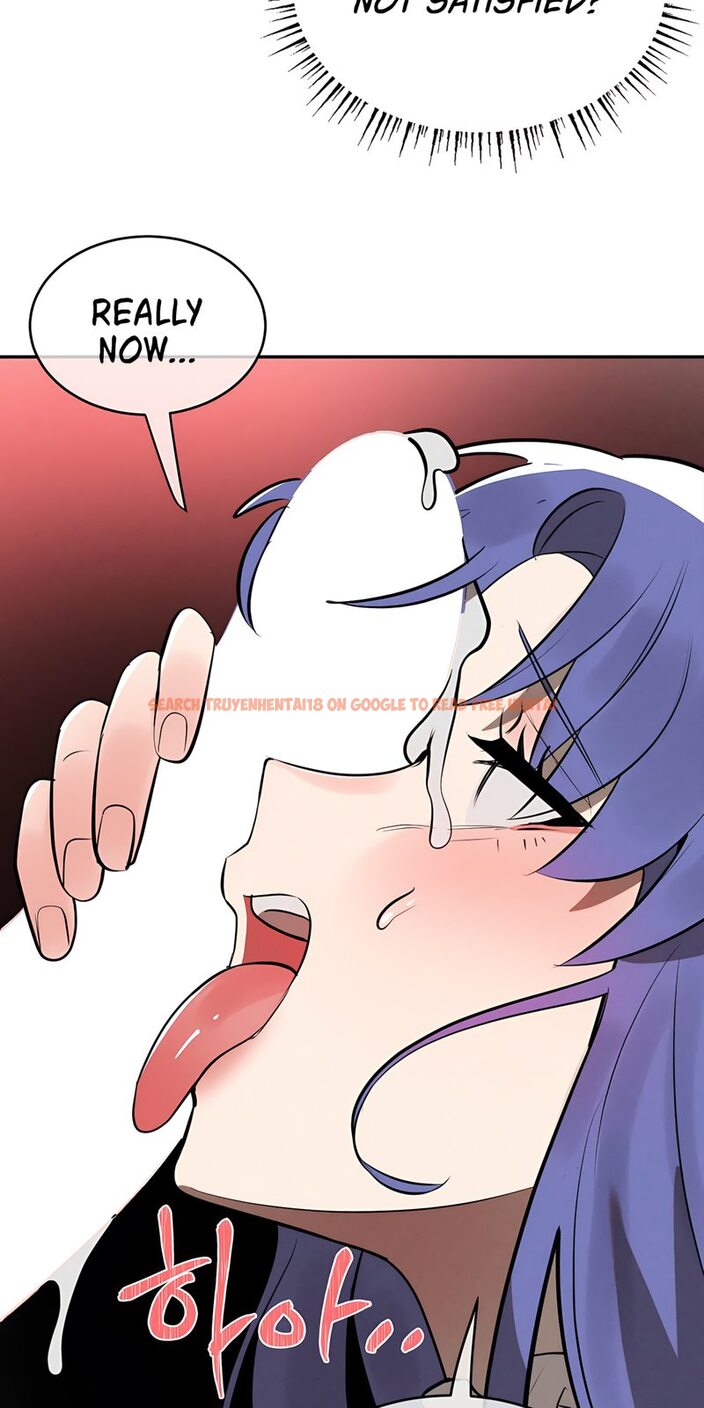 Read Hentai Image 58 aee84 in comic Magical Girl Service - Chapter 30 - hentaitnt.net