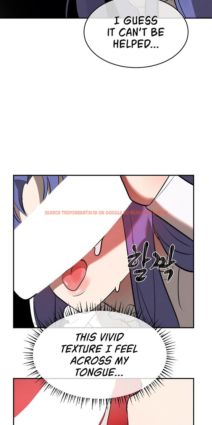 Read Hentai Image 59 aee84 in comic Magical Girl Service - Chapter 30 - hentaitnt.net