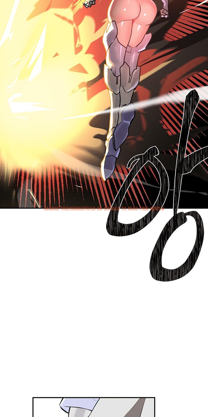Read Hentai Image 6 aee84 in comic Magical Girl Service - Chapter 30 - hentaitnt.net