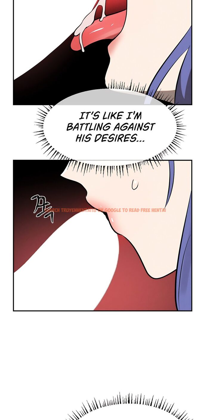 Read Hentai Image 60 aee84 in comic Magical Girl Service - Chapter 30 - hentaitnt.net