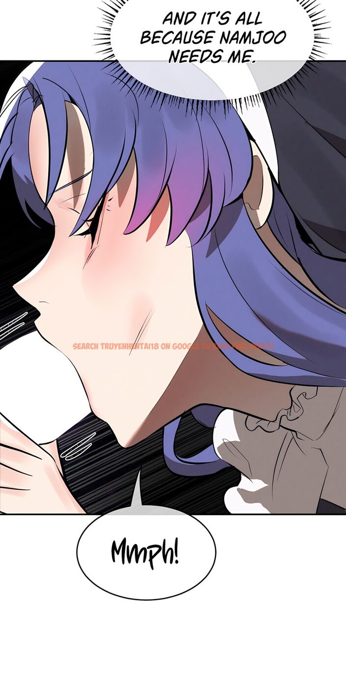 Read Hentai Image 61 aee84 in comic Magical Girl Service - Chapter 30 - hentaitnt.net