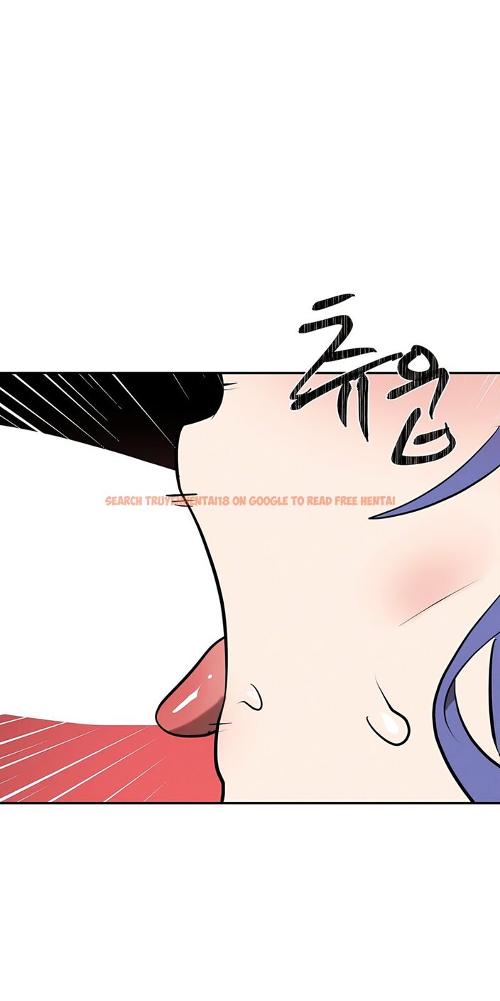 Read Hentai Image 63 aee84 in comic Magical Girl Service - Chapter 30 - hentaitnt.net