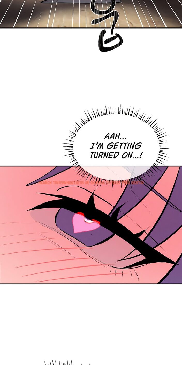 Read Hentai Image 65 aee84 in comic Magical Girl Service - Chapter 30 - hentaitnt.net