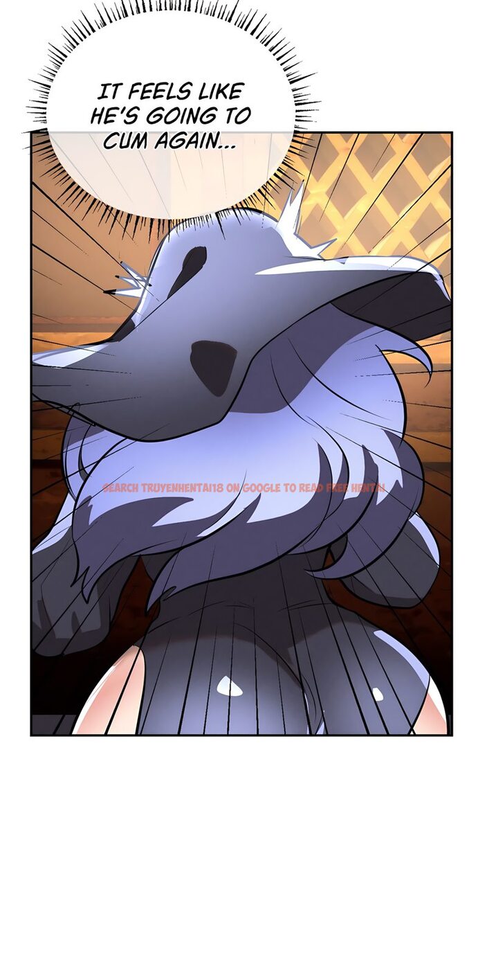 Read Hentai Image 66 aee84 in comic Magical Girl Service - Chapter 30 - hentaitnt.net