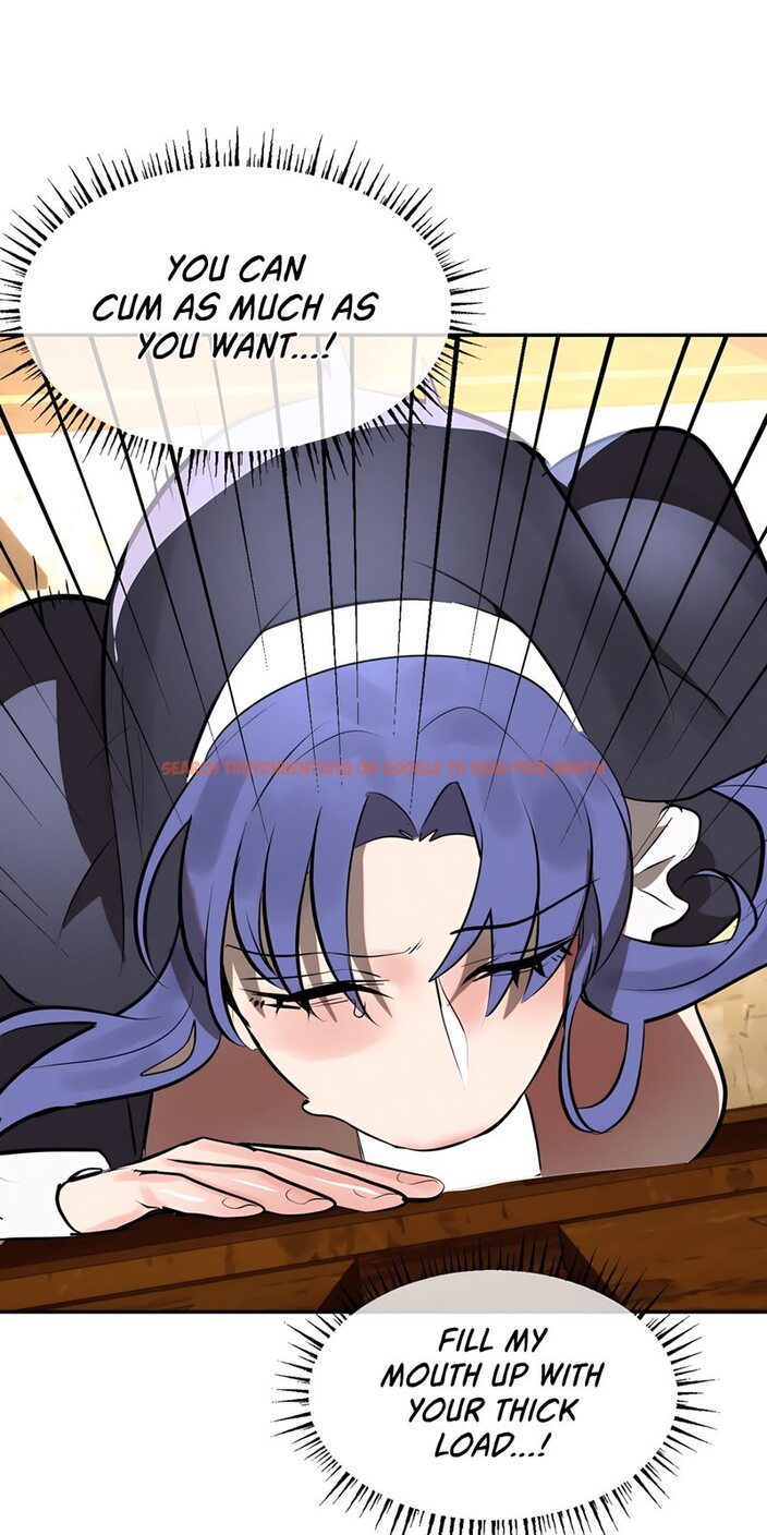 Read Hentai Image 67 aee84 in comic Magical Girl Service - Chapter 30 - hentaitnt.net