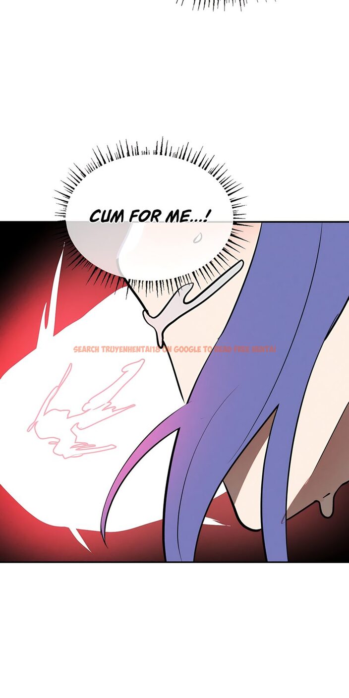 Read Hentai Image 68 aee84 in comic Magical Girl Service - Chapter 30 - hentaitnt.net
