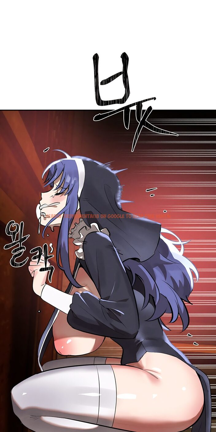 Read Hentai Image 69 aee84 in comic Magical Girl Service - Chapter 30 - hentaitnt.net