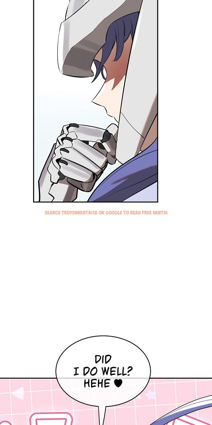 Read Hentai Image 7 aee84 in comic Magical Girl Service - Chapter 30 - hentaitnt.net