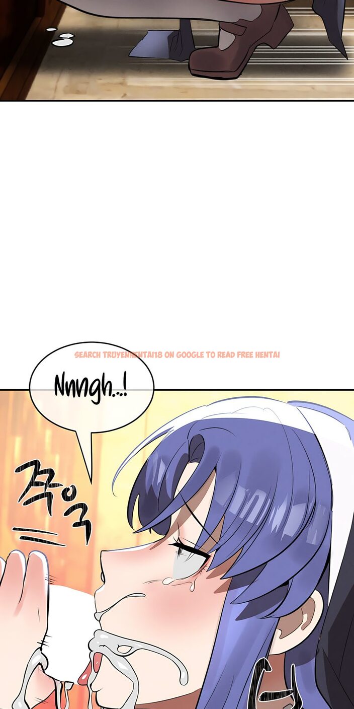 Read Hentai Image 70 aee84 in comic Magical Girl Service - Chapter 30 - hentaitnt.net