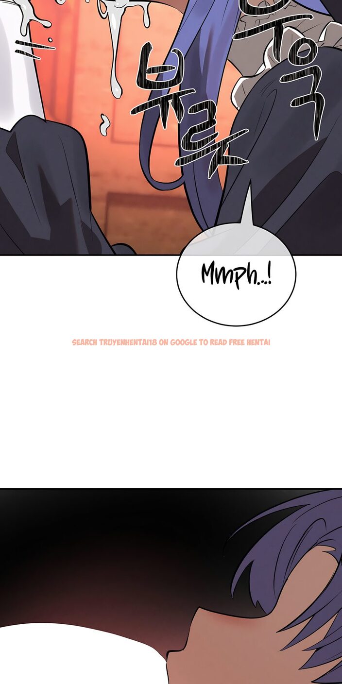 Read Hentai Image 71 aee84 in comic Magical Girl Service - Chapter 30 - hentaitnt.net