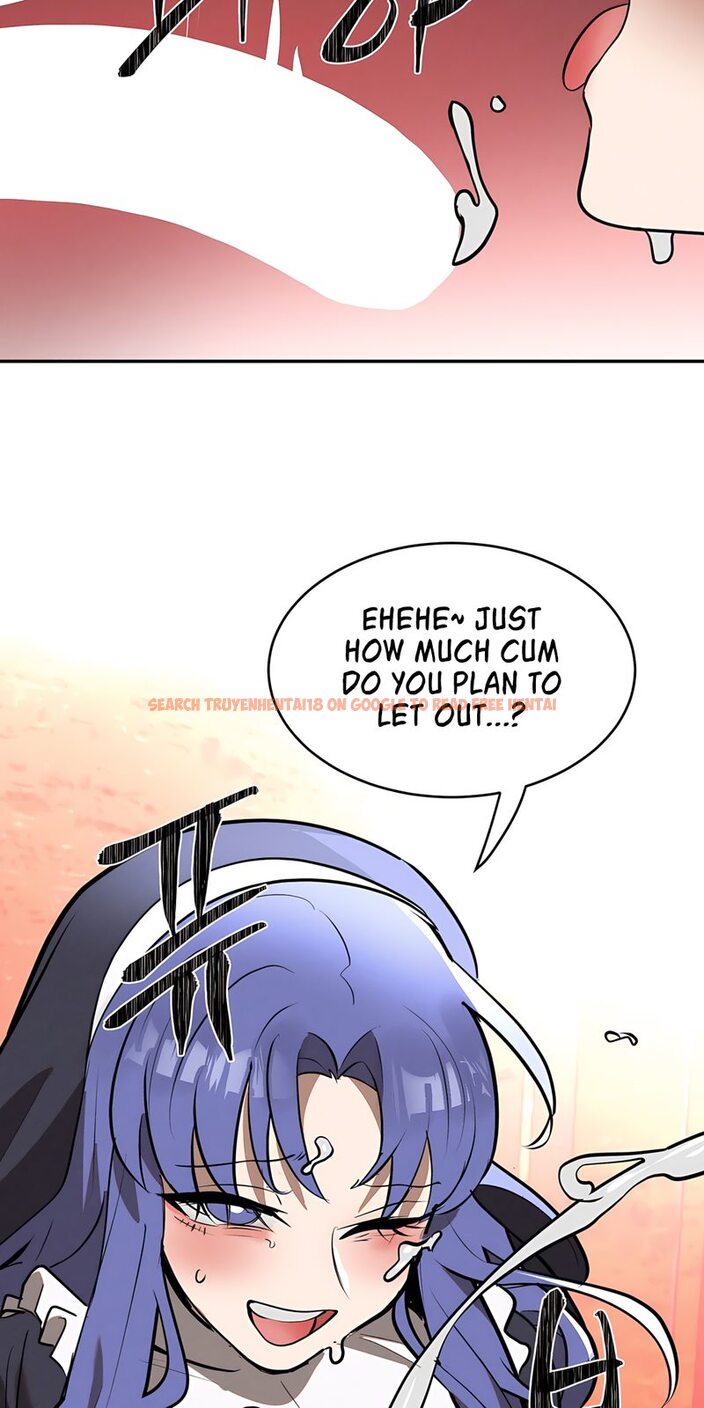 Read Hentai Image 73 aee84 in comic Magical Girl Service - Chapter 30 - hentaitnt.net