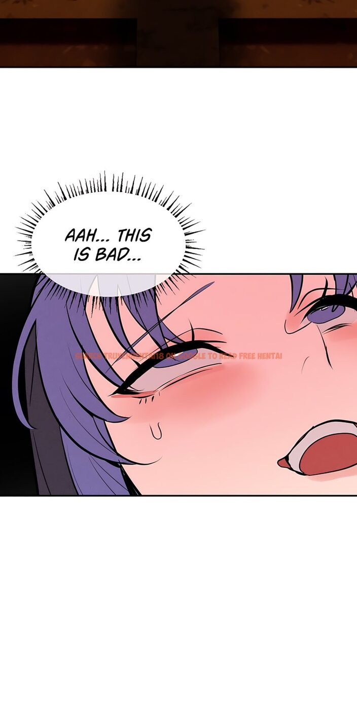 Read Hentai Image 77 aee84 in comic Magical Girl Service - Chapter 30 - hentaitnt.net