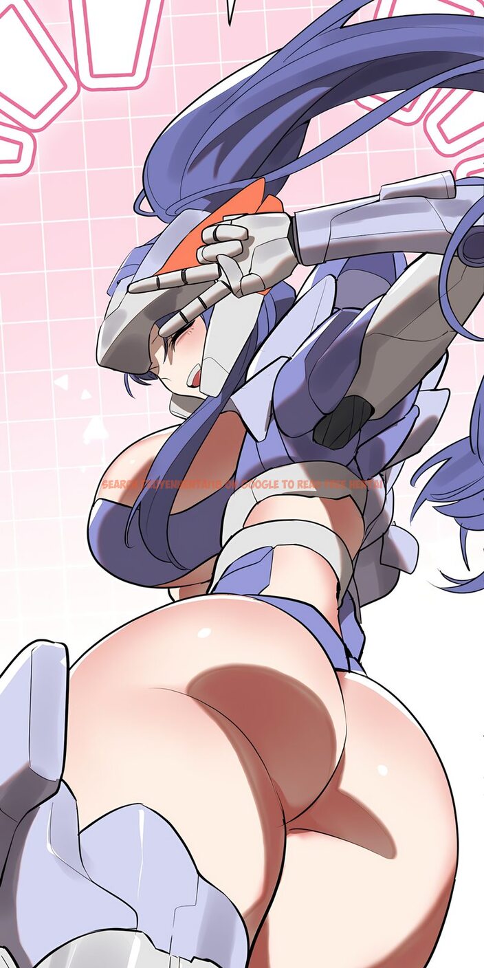 Read Hentai Image 8 aee84 in comic Magical Girl Service - Chapter 30 - hentaitnt.net
