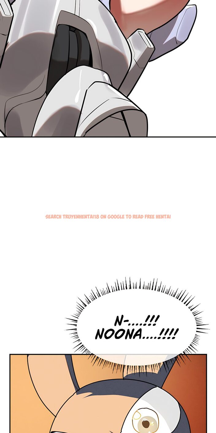 Read Hentai Image 9 aee84 in comic Magical Girl Service - Chapter 30 - hentaitnt.net