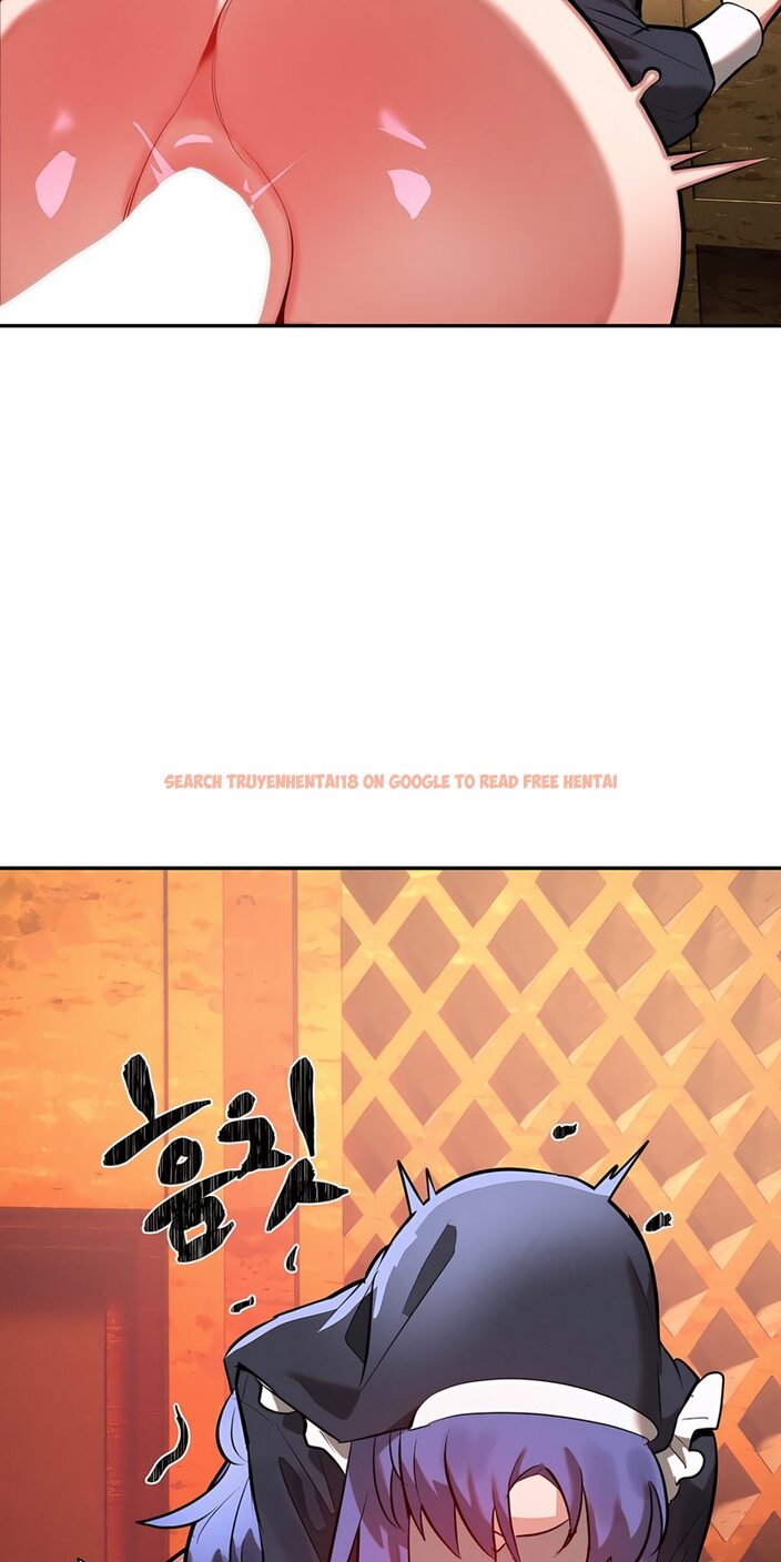 Read Hentai Image 10 71280 in comic Magical Girl Service - Chapter 31 - hentaitnt.net