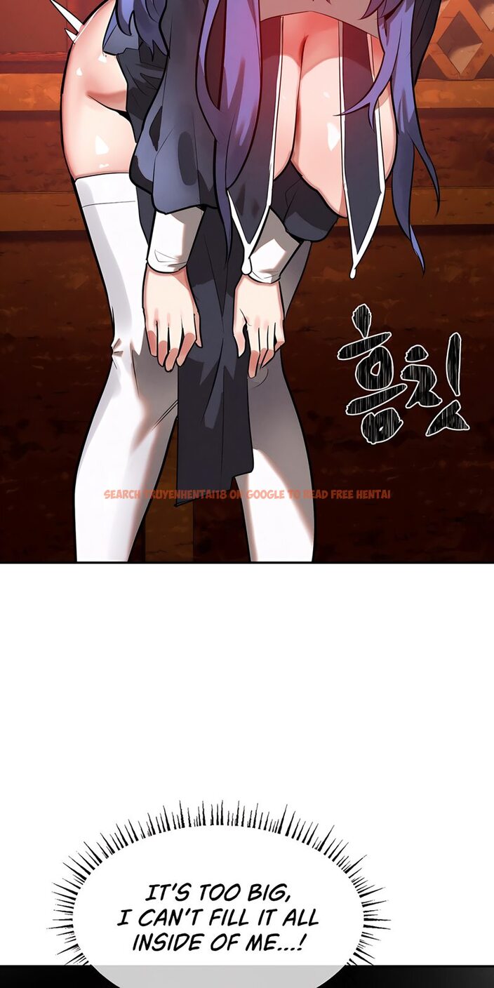 Read Hentai Image 11 71280 in comic Magical Girl Service - Chapter 31 - hentaitnt.net