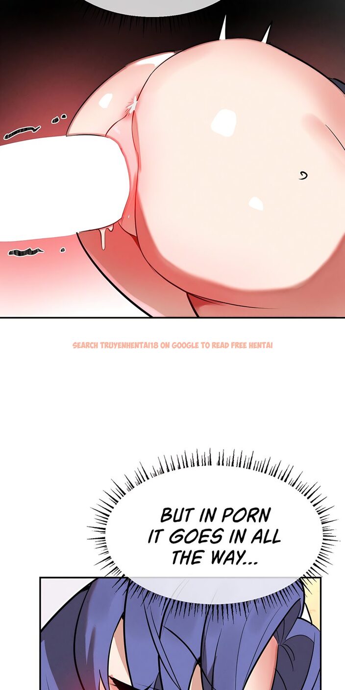 Read Hentai Image 12 71280 in comic Magical Girl Service - Chapter 31 - hentaitnt.net