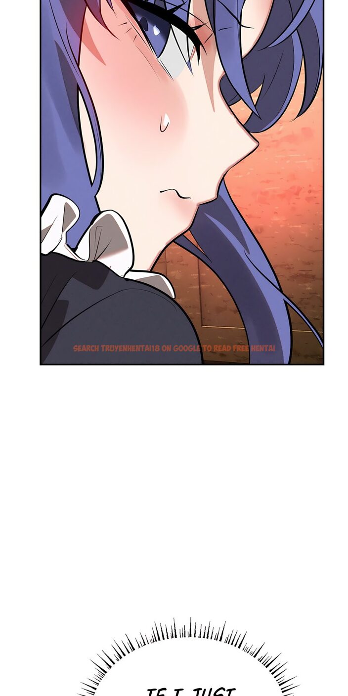 Read Hentai Image 13 71280 in comic Magical Girl Service - Chapter 31 - hentaitnt.net