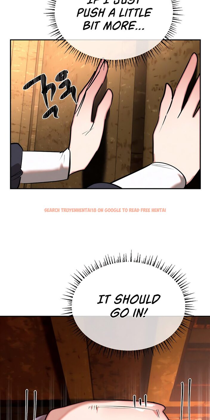 Read Hentai Image 14 71280 in comic Magical Girl Service - Chapter 31 - hentaitnt.net