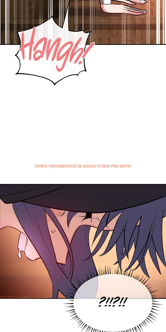 Read Hentai Image 16 71280 in comic Magical Girl Service - Chapter 31 - hentaitnt.net