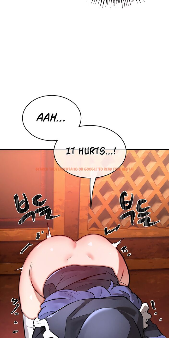 Read Hentai Image 17 71280 in comic Magical Girl Service - Chapter 31 - hentaitnt.net