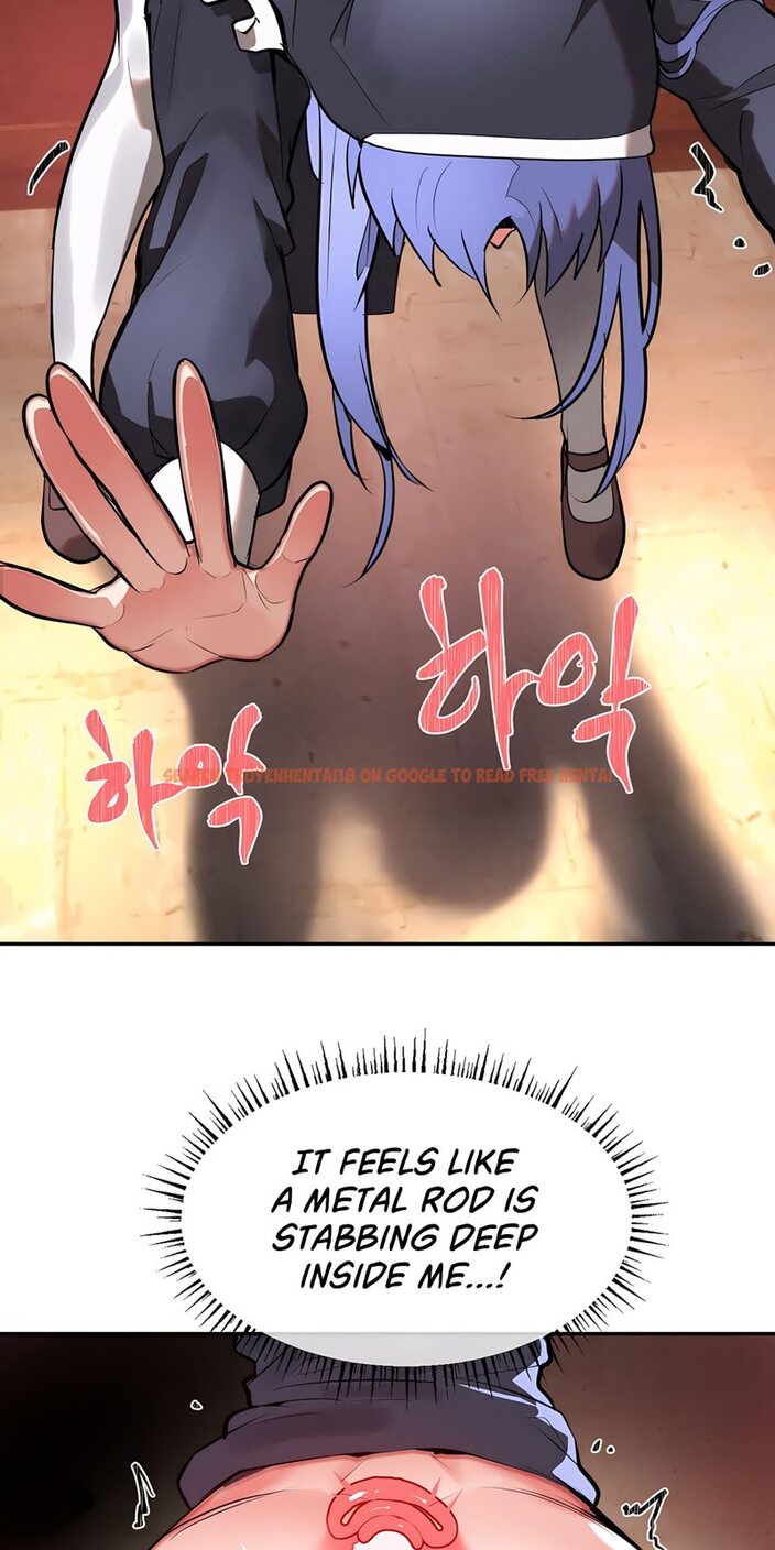 Read Hentai Image 18 71280 in comic Magical Girl Service - Chapter 31 - hentaitnt.net