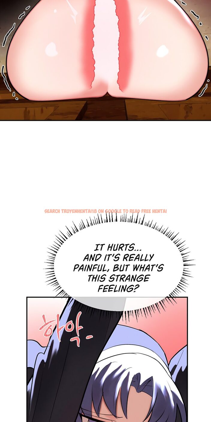 Read Hentai Image 19 71280 in comic Magical Girl Service - Chapter 31 - hentaitnt.net
