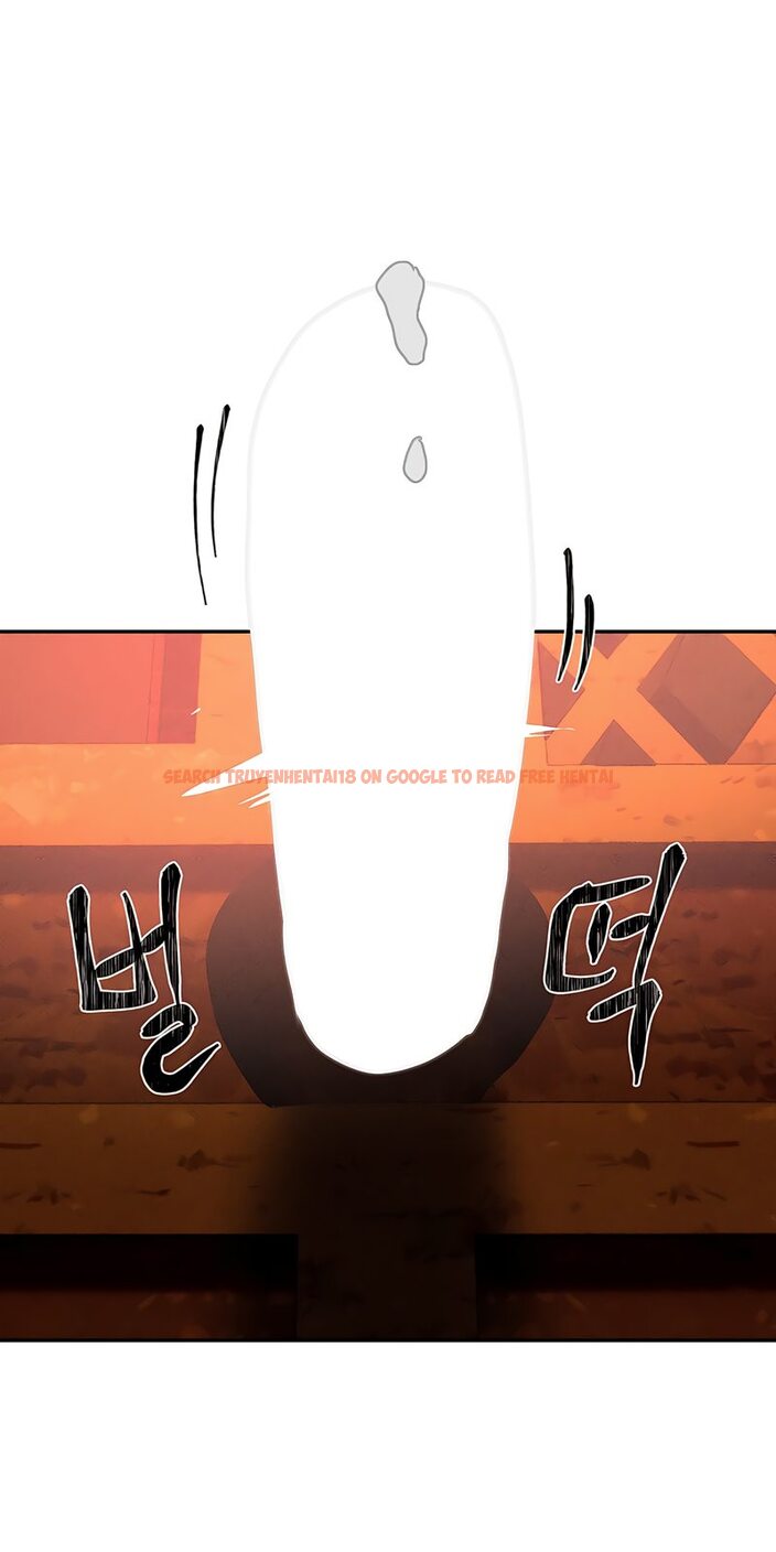 Read Hentai Image 2 71280 in comic Magical Girl Service - Chapter 31 - hentaitnt.net