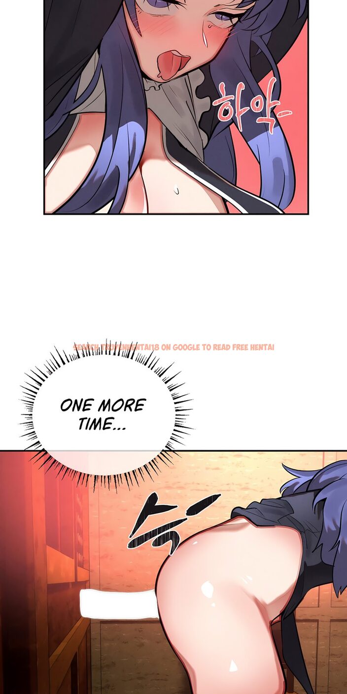Read Hentai Image 20 71280 in comic Magical Girl Service - Chapter 31 - hentaitnt.net