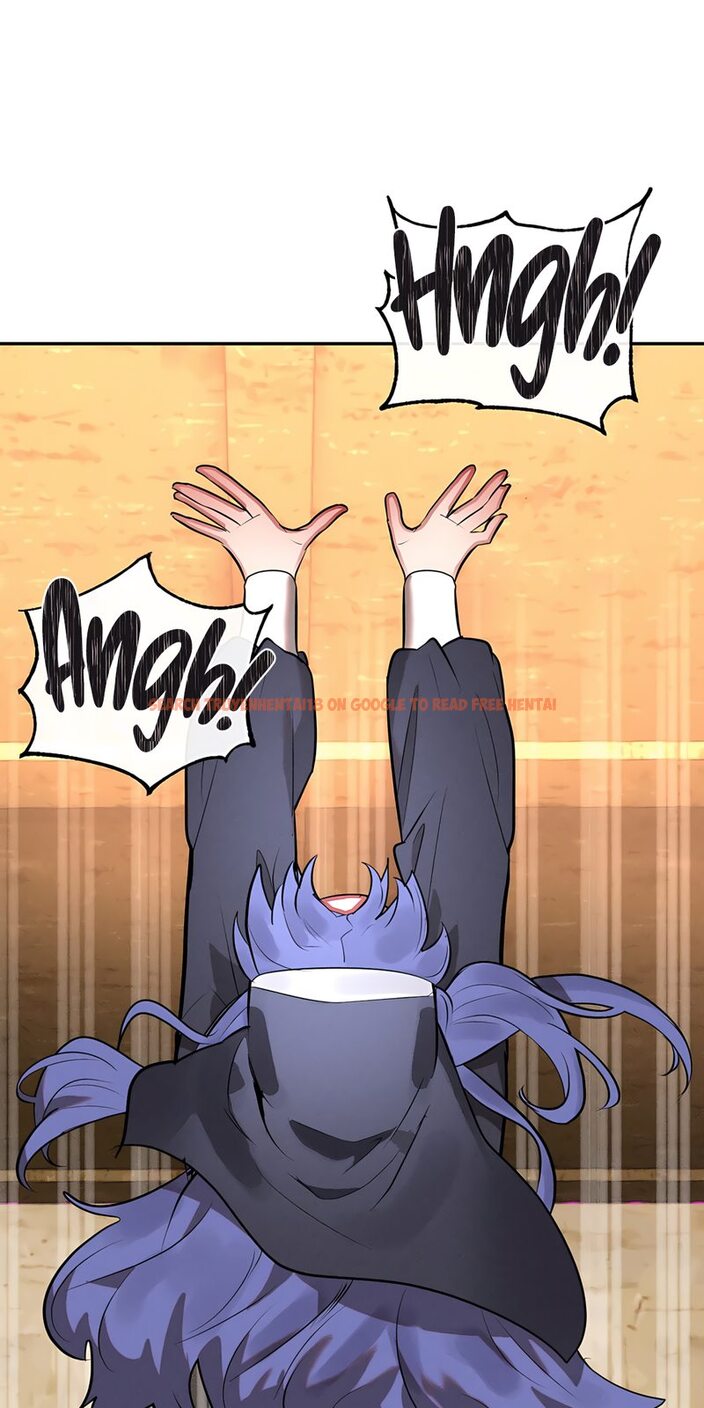 Read Hentai Image 22 71280 in comic Magical Girl Service - Chapter 31 - hentaitnt.net