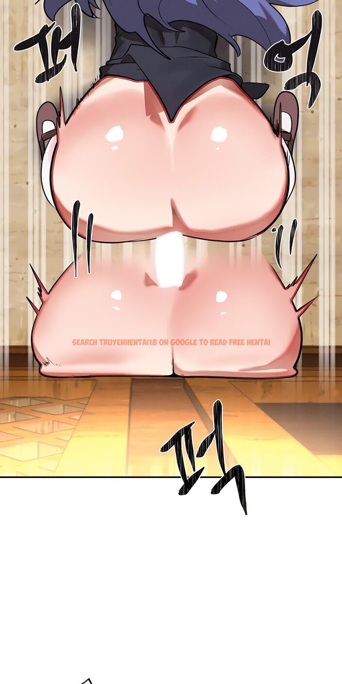Read Hentai Image 23 71280 in comic Magical Girl Service - Chapter 31 - hentaitnt.net