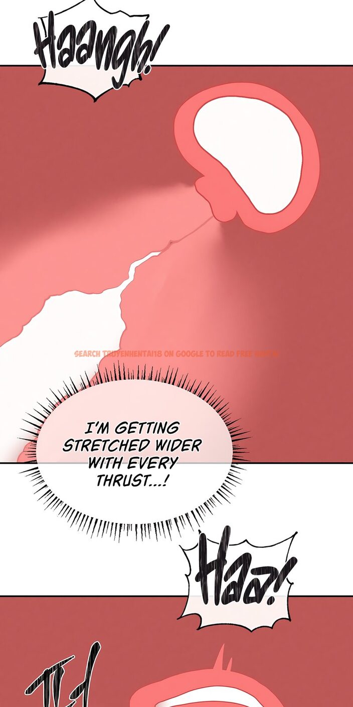 Read Hentai Image 24 71280 in comic Magical Girl Service - Chapter 31 - hentaitnt.net