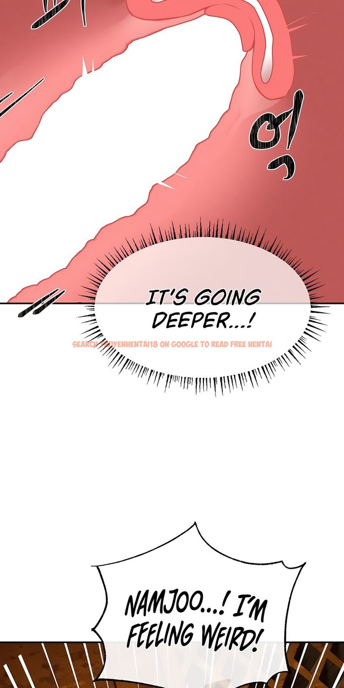 Read Hentai Image 25 71280 in comic Magical Girl Service - Chapter 31 - hentaitnt.net