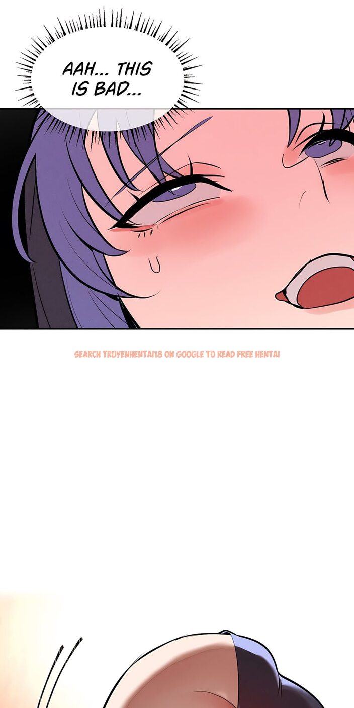 Read Hentai Image 3 71280 in comic Magical Girl Service - Chapter 31 - hentaitnt.net