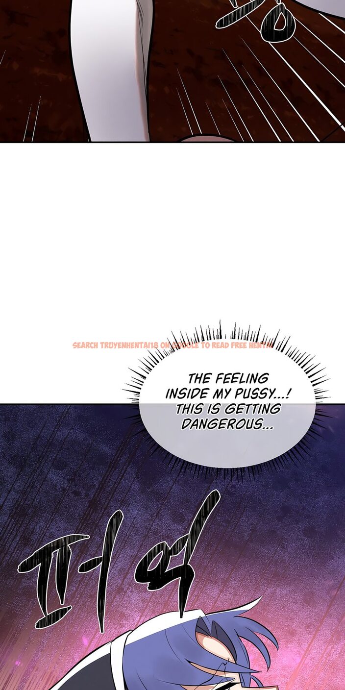 Read Hentai Image 30 71280 in comic Magical Girl Service - Chapter 31 - hentaitnt.net