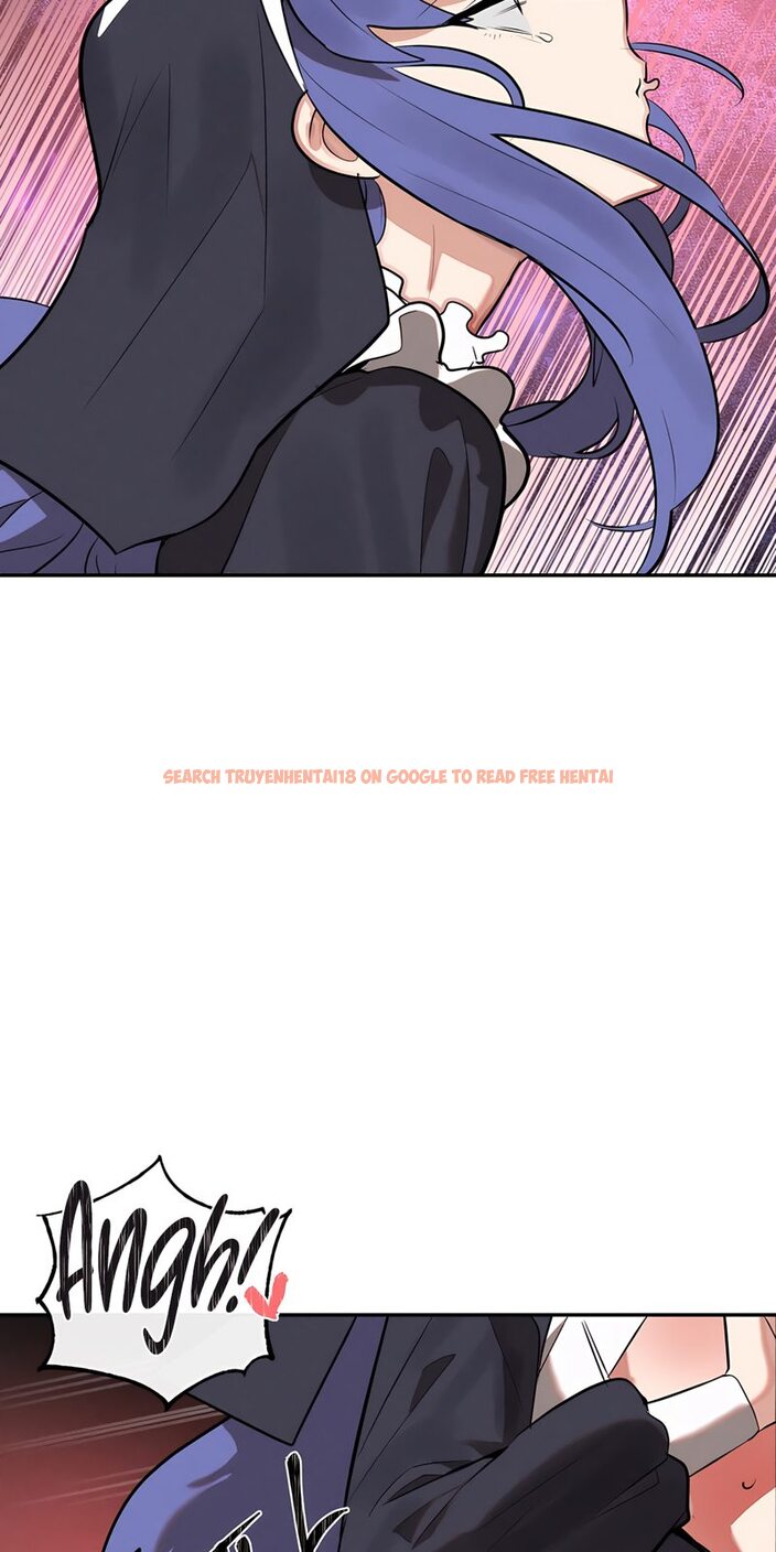 Read Hentai Image 31 71280 in comic Magical Girl Service - Chapter 31 - hentaitnt.net