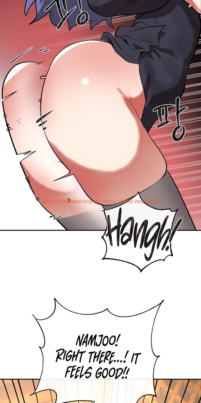 Read Hentai Image 32 71280 in comic Magical Girl Service - Chapter 31 - hentaitnt.net
